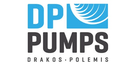 DP Pumps